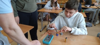 693647c8-652c-4c94-8699-025dc3271dd9