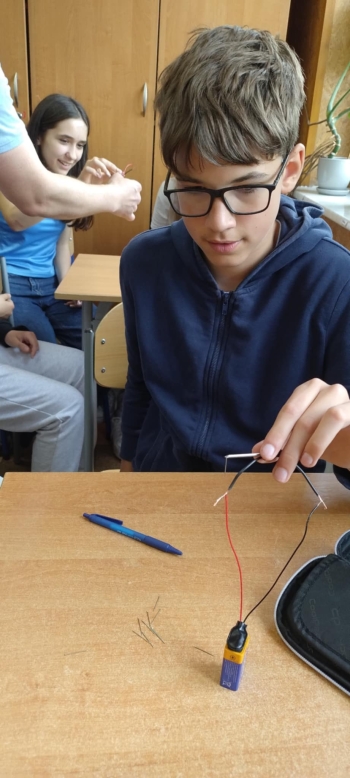 da97f6df-f09e-4ae2-af45-6fe7809b21cf