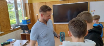 4957522a-d29e-483b-87ae-3ba7825af058