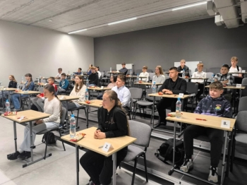 502418125_1301994988251013_1074063626634704996_n