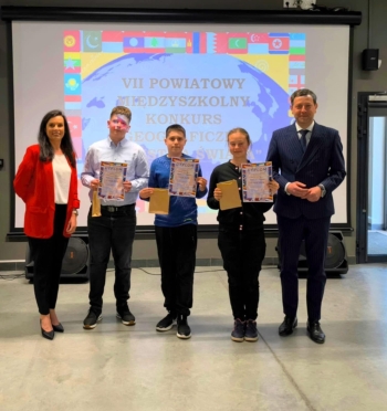 501335881_1301995014917677_1806944878732830561_n