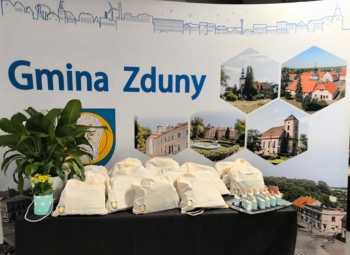 502409115_1301994978251014_1831350580721398398_n