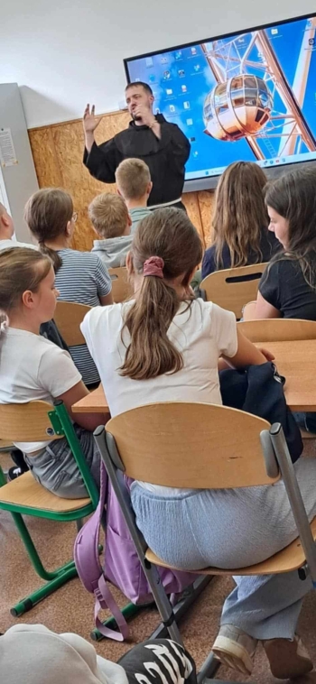 502413970_1303585031425342_6554463029097807344_n