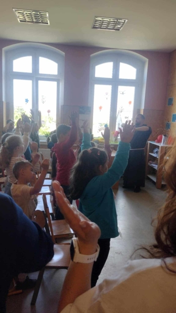 502415406_1303585008092011_2205316554199805967_n