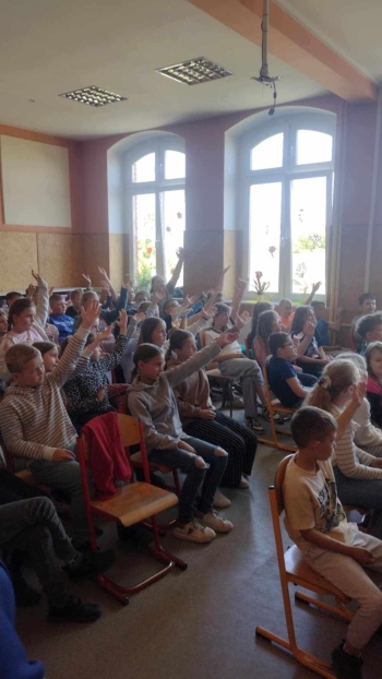 502578831_1303585164758662_4127684058268203302_n