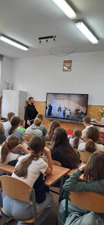 502975206_1303585051425340_5442531445715913078_n