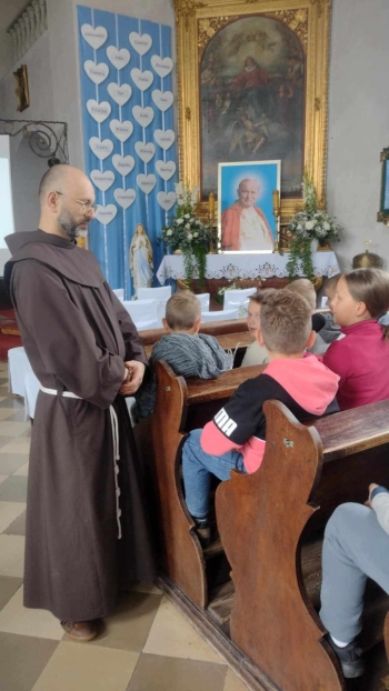 502501937_1303585074758671_6663476156128747016_n