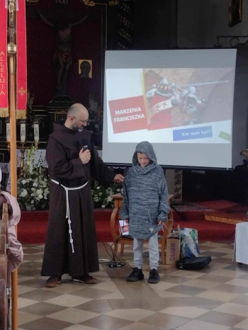 502908902_1303585158091996_4625358443928100238_n