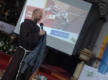 503148842_1303585198091992_5344815985367897499_n