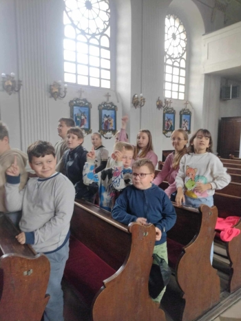 502411220_1303585068092005_3253978029207737119_n