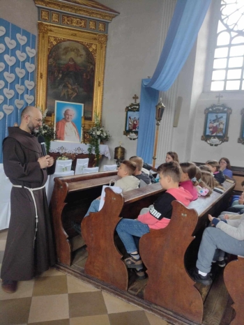 502635569_1303585038092008_3032437687322936252_n