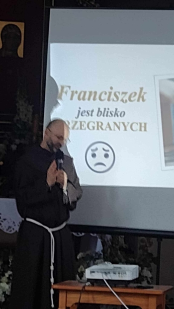 502477868_1303585001425345_3917727075464740264_n