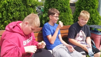 503757205_1305935414523637_8767941412351776384_n