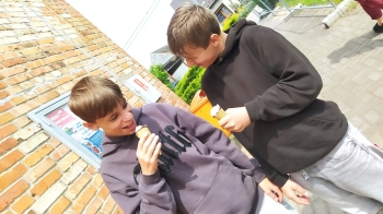 503827693_1305935371190308_8645895851518973724_n