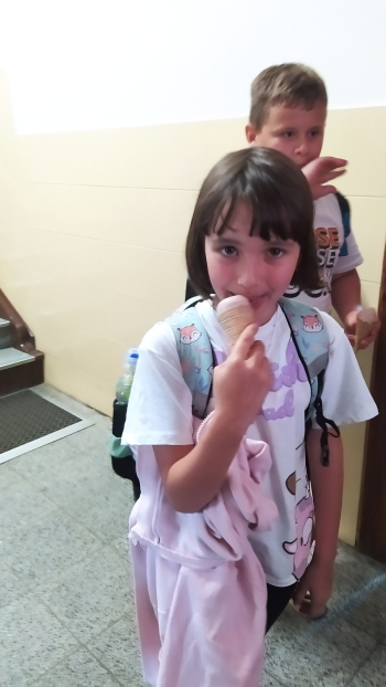 503804721_1305935344523644_1024790142320526886_n