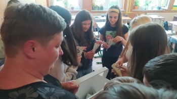 504051517_1305935304523648_3864538618049598571_n