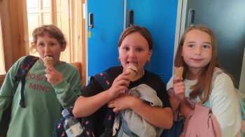 503617635_1305935277856984_5202714613725912382_n