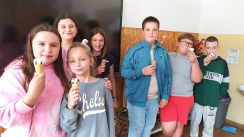 503941411_1305935227856989_3591700385246027715_n