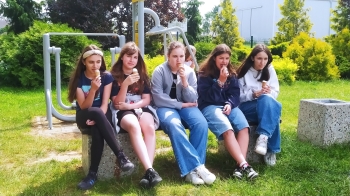 503920002_1305935191190326_4730883442726568690_n