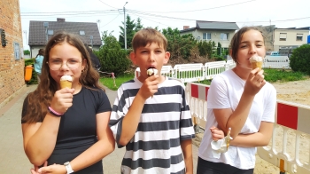 503753653_1305935137856998_1187674204703359109_n