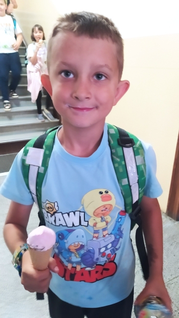 504043074_1305935057857006_1055269514284218448_n