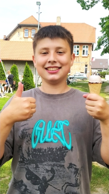 503759735_1305935004523678_8397305973615265068_n