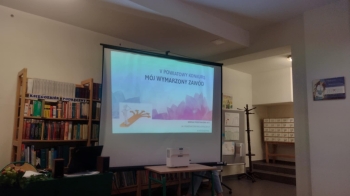 503964780_1306759231107922_8802984819242179321_n