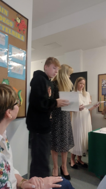 504058256_1306759174441261_8058988482240160484_n