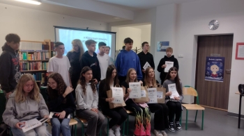 503759262_1306759177774594_6484544237805925972_n