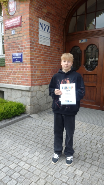 503704706_1306759181107927_925060973208452930_n