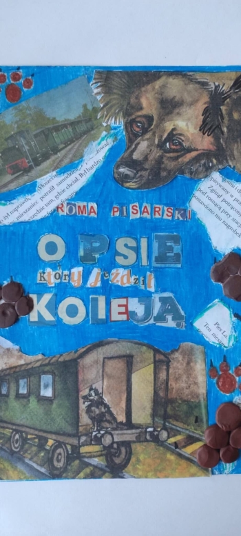 504739304_1308360337614478_8908028806737720128_n