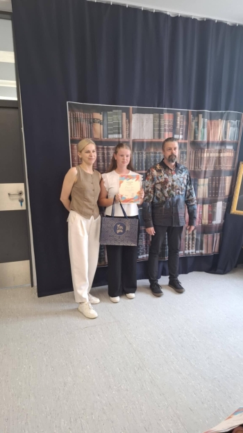 504520778_1308360484281130_5635963018075594927_n