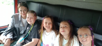 505584147_1311630470620798_6015225644008182966_n