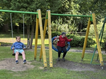 505940573_1311627200621125_5242914051170136585_n