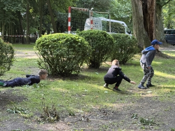 506355266_1311627387287773_7098691508600628995_n