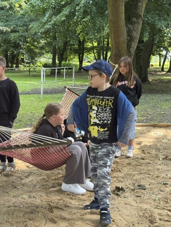 505749757_1311627180621127_9045415066196067163_n