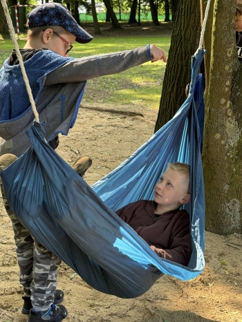 505526099_1311627503954428_1517184220404707996_n