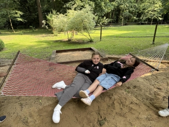 505485156_1311627560621089_2217172298972337096_n