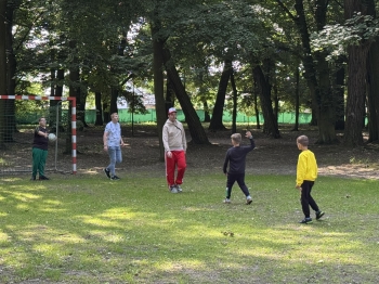 505749008_1311627343954444_5840728926174099969_n