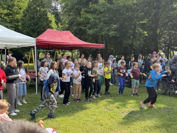 505839927_1311627127287799_5052863146369791378_n