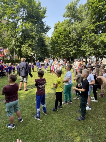 506226902_1311627620621083_6383144284209100677_n