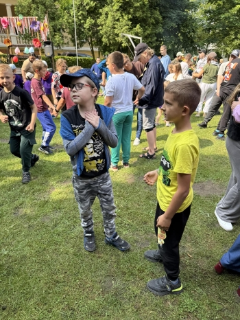 505411431_1311627107287801_3618162705593737179_n