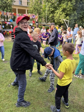 506244836_1311627453954433_3372845571381374221_n