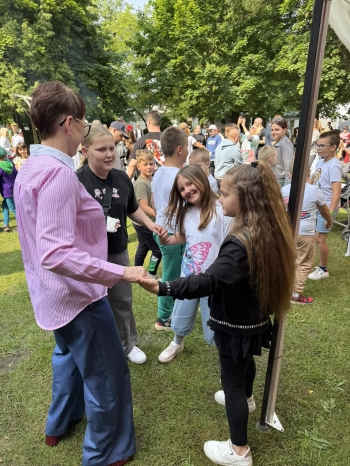 505441602_1311627250621120_9047573085242476325_n