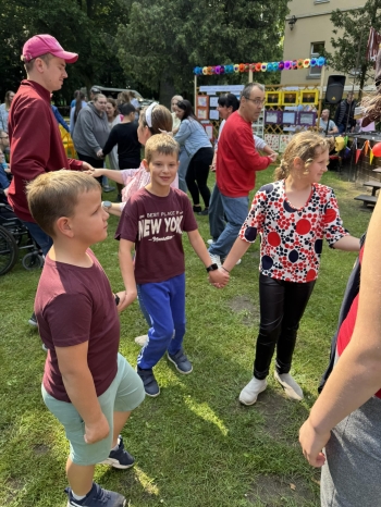 505849347_1311627327287779_3670199200875509334_n