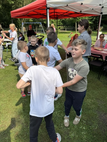 506024869_1311627693954409_240775929078308494_n