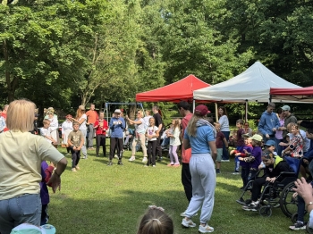 506239910_1311627543954424_5112031294030320608_n