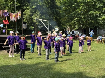 506018111_1311627633954415_4048679362242763802_n