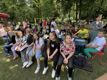 505834738_1311627067287805_3569281463847960578_n