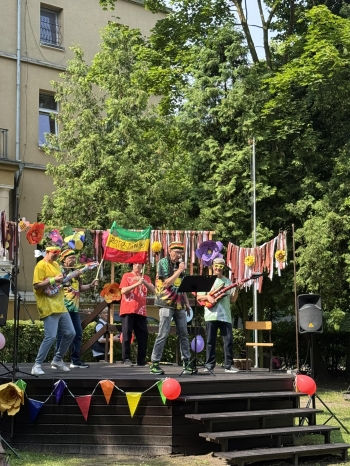 506236911_1311627280621117_6733819706519555685_n